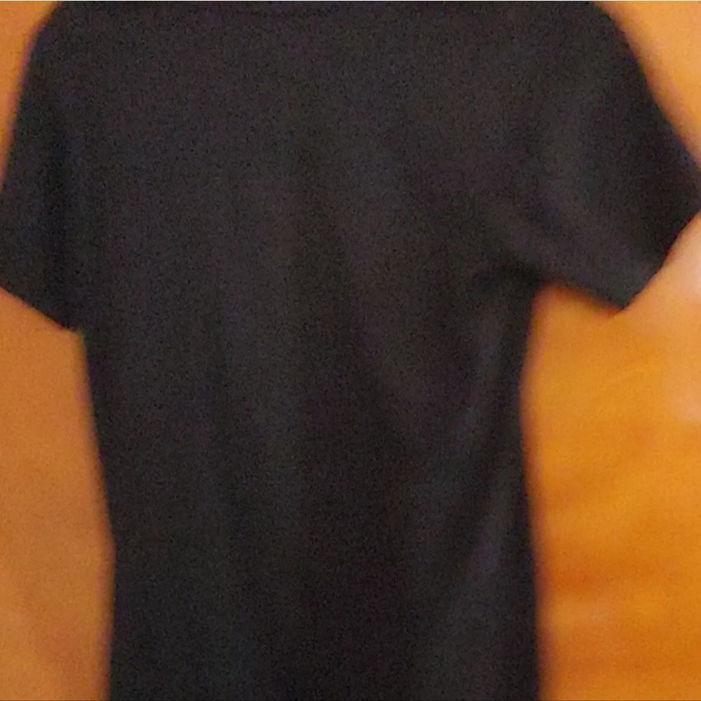Groot Marvel Shirt Size XS - Picture 5 of 5